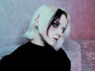 Eroottinen videokeskustelu Holy-Silvia