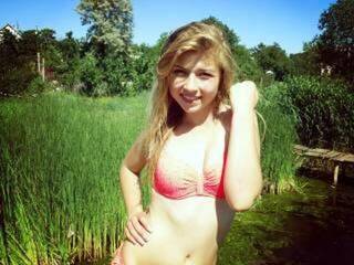 Eroottinen videokeskustelu holygirl