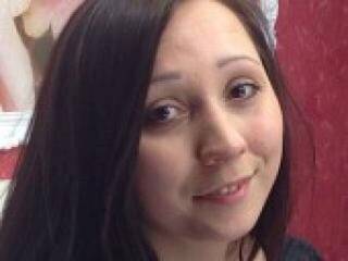 Eroottinen videokeskustelu holyglory