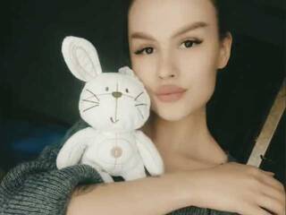 Eroottinen videokeskustelu Mariwine