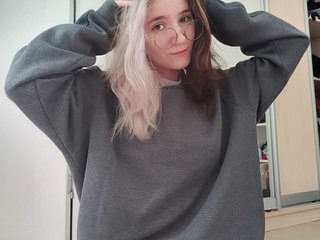 Eroottinen videokeskustelu HolySteel