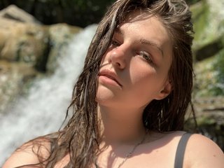 Eroottinen videokeskustelu Homely