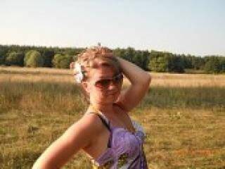 Eroottinen videokeskustelu homochka22