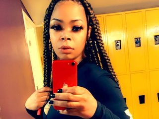 Eroottinen videokeskustelu Honeiii