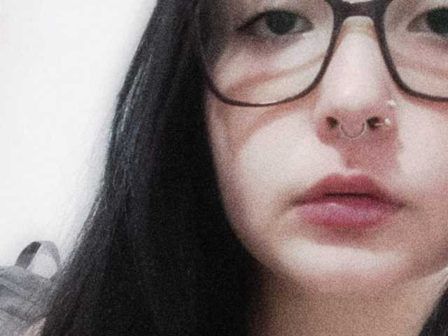Kuva profiilista honey-boobs69