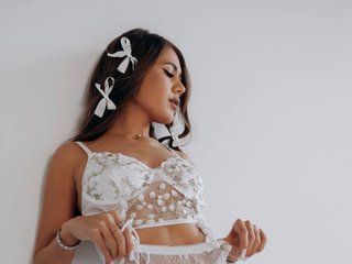 Eroottinen videokeskustelu Honey-Dipped