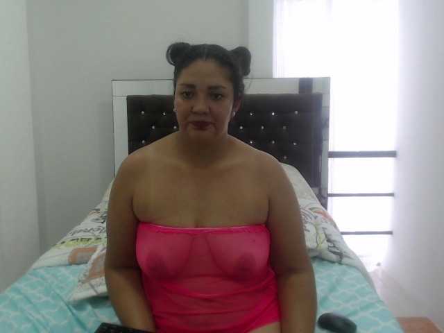 Kuvat Honey-Girl-km Hey guys ask me for my hot pictures at goal i play with my wet pussy #latin #dildo #bigtits #deliciuspussy