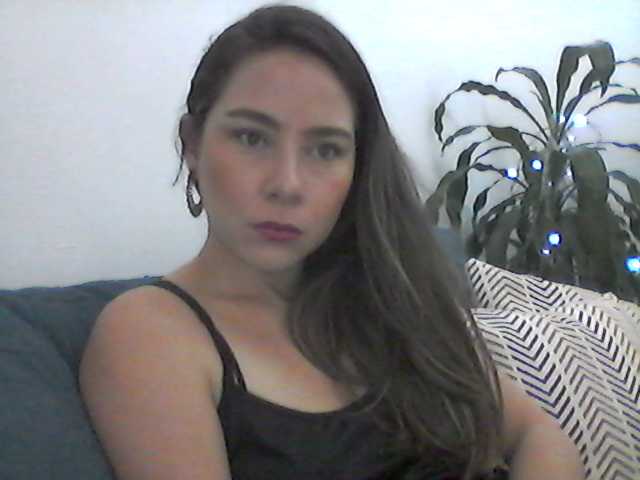 Kuvat Honey-Latina lets be naughty together baby me600 21 579