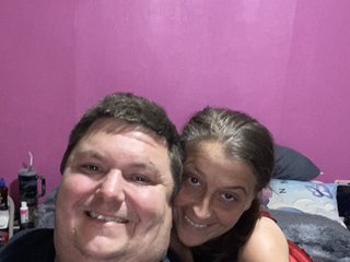 Eroottinen videokeskustelu Honeyandken