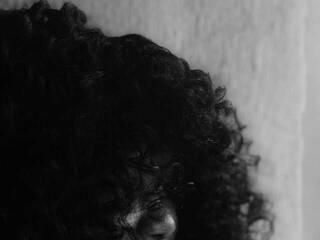 Eroottinen videokeskustelu HoneyBee69