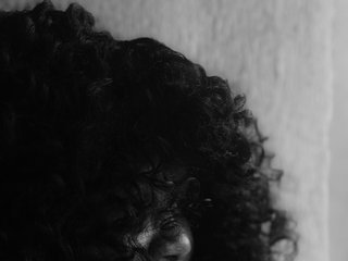 Eroottinen videokeskustelu HoneyBee69