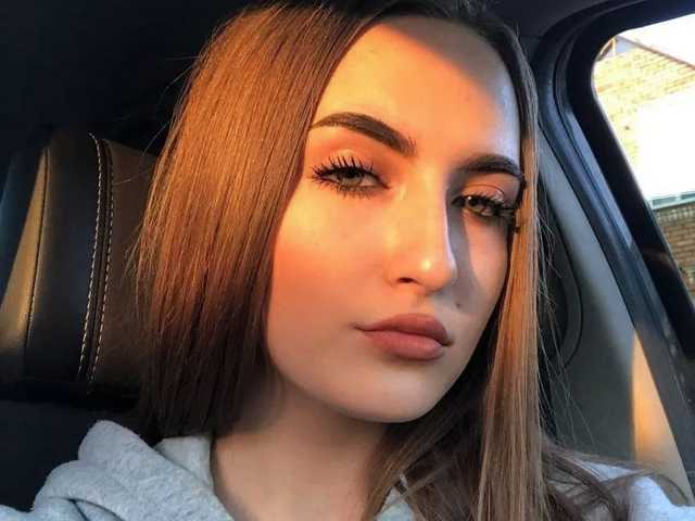 Kuva profiilista honeybembi
