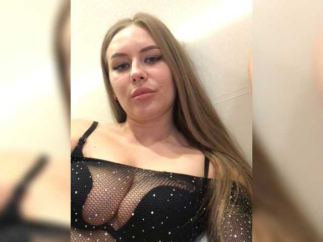 Kuvat Honeygirl777 Hot show in private or group chat :) for cum in mouth or face«1500 – обратный отсчёт: 17 собрано, 1483 осталось до начала шоу!»