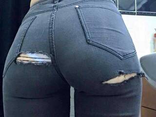 Eroottinen videokeskustelu Honeygirlxo