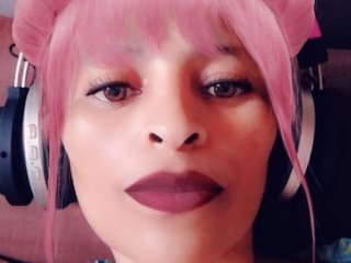 Eroottinen videokeskustelu HoneyHeat1