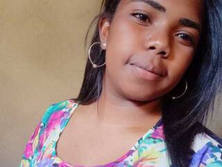 Eroottinen videokeskustelu Honeyhoney3