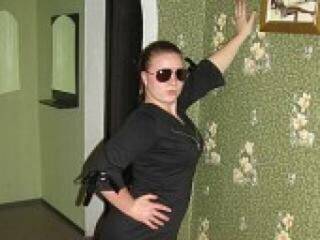 Eroottinen videokeskustelu honeykissx