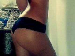 Eroottinen videokeskustelu honeylady