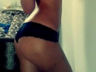 Kuva profiilista honeylady