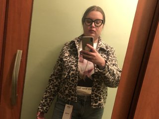 Eroottinen videokeskustelu CherryVanilla69