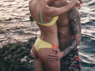 Eroottinen videokeskustelu honeylollipop