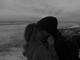 Eroottinen videokeskustelu PartyShow