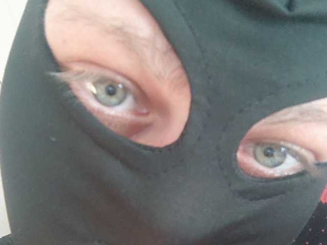 Kuva profiilista HoneyNude