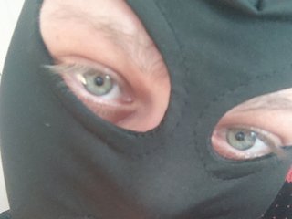 Eroottinen videokeskustelu HoneyNude