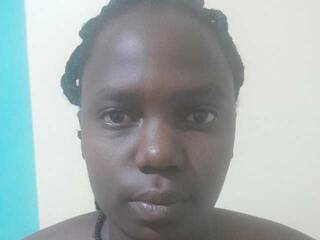 Eroottinen videokeskustelu honeypotsweeta