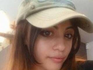 Eroottinen videokeskustelu honeypussy3