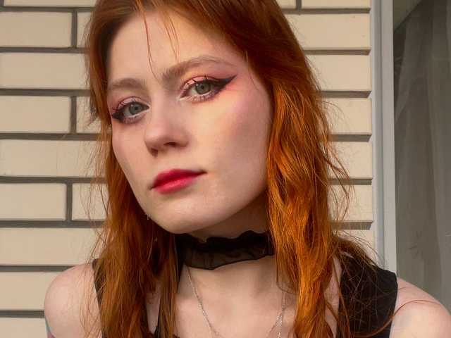 Kuva profiilista HoneyRain
