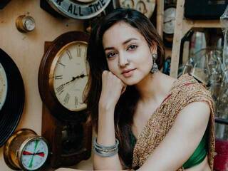 Eroottinen videokeskustelu honeyrose168