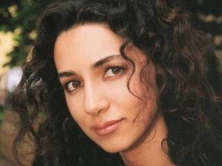 Eroottinen videokeskustelu HoneySanty