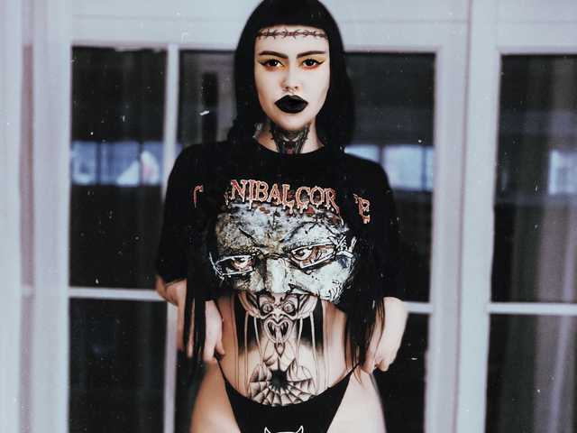 Kuva profiilista HoneySexy