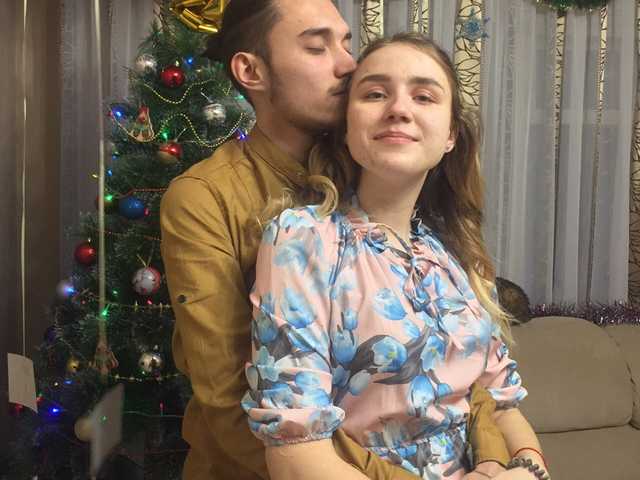 Kuva profiilista honeyshow