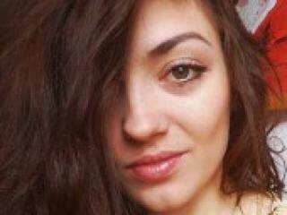 Eroottinen videokeskustelu honeysmile