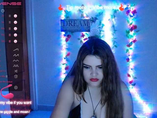 Lähettää kuvakaappauksia HoneySweet02