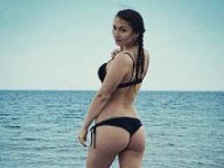 Eroottinen videokeskustelu honeysweet7