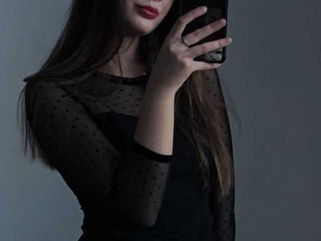 Kuva profiilista Honey_m