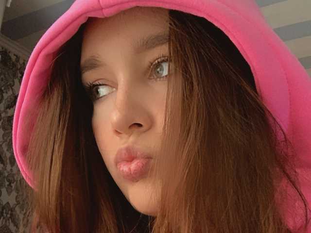 Kuva profiilista Honey_m