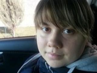 Kuva profiilista honeyy3