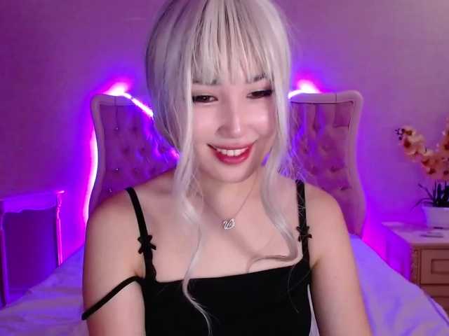 Kuvat HongCute If you hear the words pleasure♥,relax♥,enjoy♥ they are from my room Lush is on ♥16♥101 Fav #asian#new#teen#cute#skinny#c2c