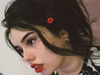 Eroottinen videokeskustelu Hoooneygirl2