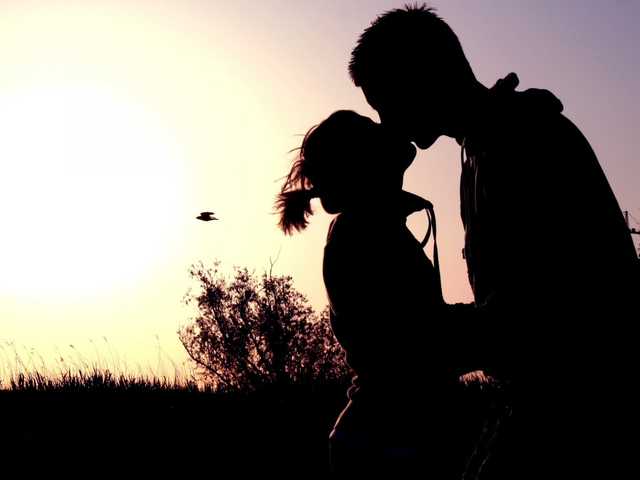 Kuva profiilista HOOTCOUPLE1