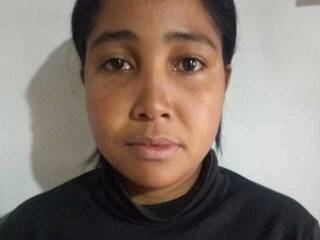 Eroottinen videokeskustelu Hopequeen