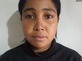 Eroottinen videokeskustelu Hopequeen