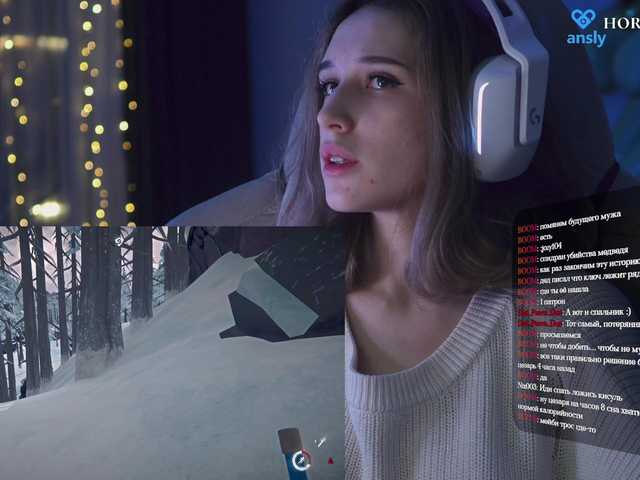 Kuvat horneyJozy | COLLECTING A MODEL ON A PRO MICROPHONE @remain | THE BIRTHDAY STREAM ON NOVEMBER 16TH |THE LEFT TO COLLECT @remain No anal| before private 250tk in chat | [tokens only in general chat]˜°