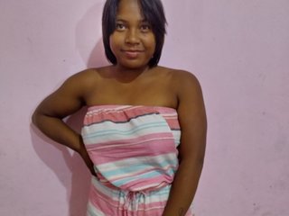 Eroottinen videokeskustelu Hordea