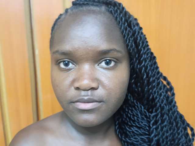 Kuva profiilista Horny-Barbie