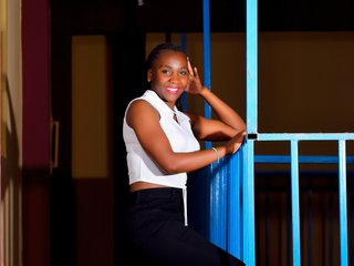 Eroottinen videokeskustelu horny-ness